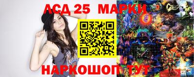 гидропоника Гагарин