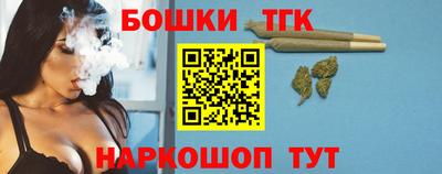 гидропоника Гагарин