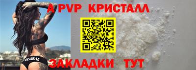 гидропоника Гагарин