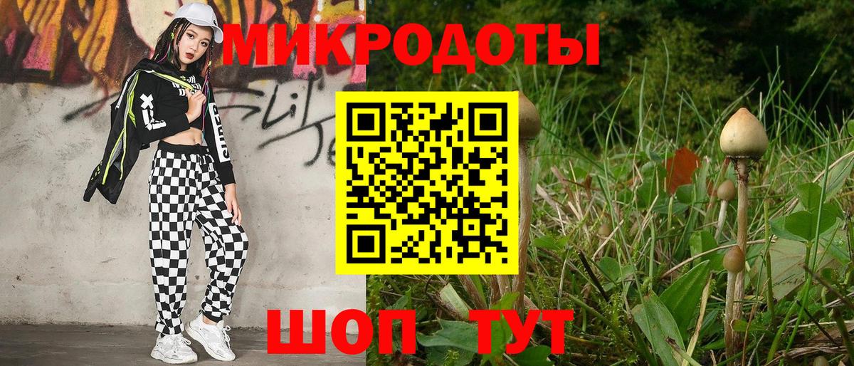 Галлюциногенные грибы мицелий Мытищи